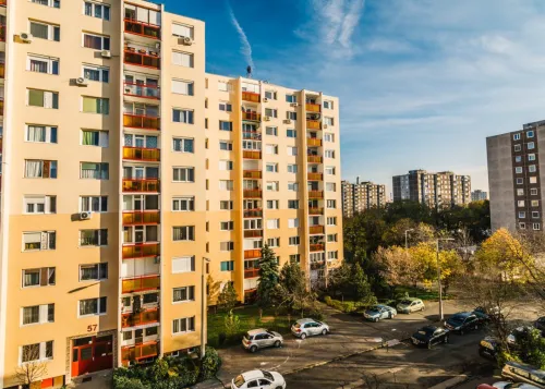 5. galéria kép Optikai Kommunikációs Kft.